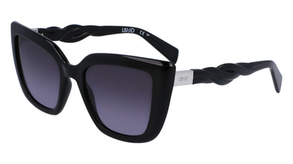 LIU JO LJ789S 001 52