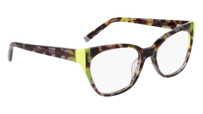 DKNY DK5058 214 52