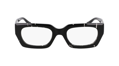 DONNA KARAN DO5013 017 51