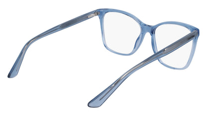CALVIN KLEIN CK23523 414 54