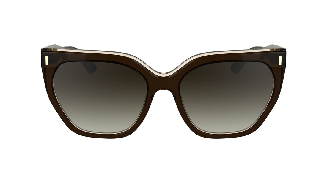 CALVIN KLEIN CK24535S 226 55
