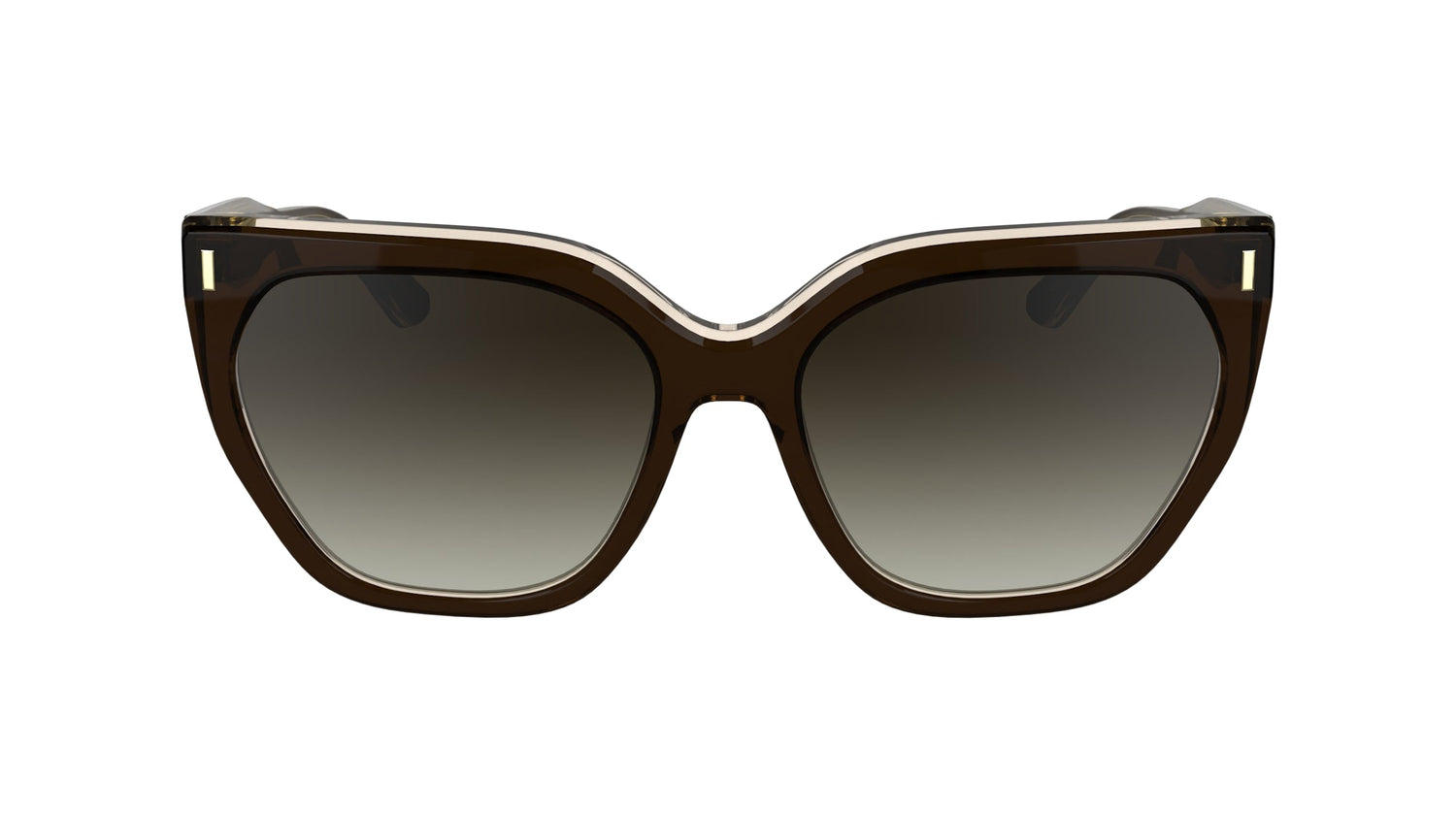 CALVIN KLEIN CK24535S 226 55