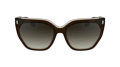 CALVIN KLEIN CK24535S 226 55