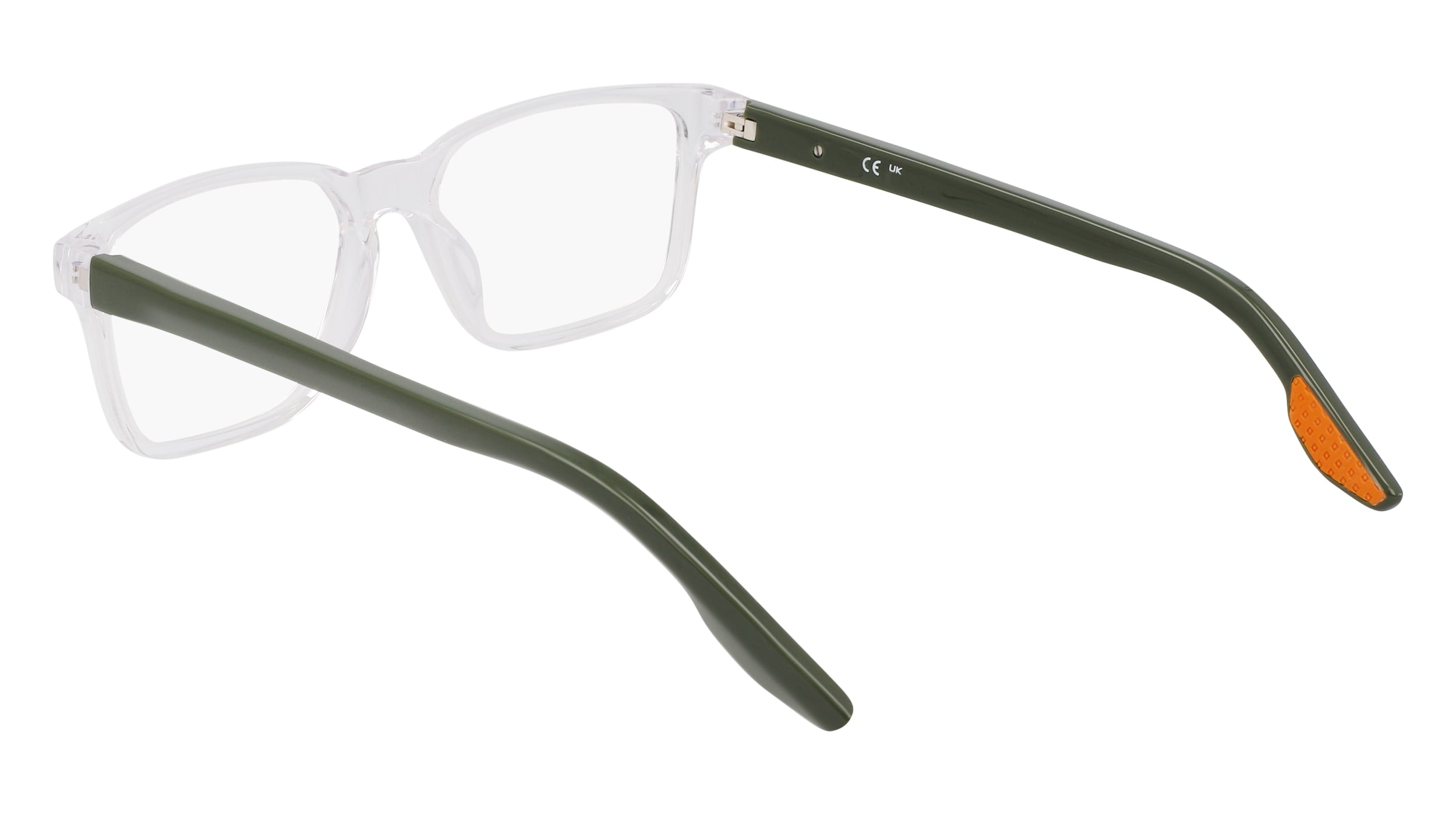 NIKE 7160 903 55