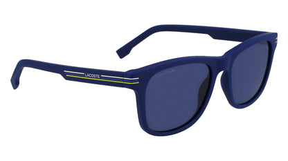 LACOSTE L995S 401 53