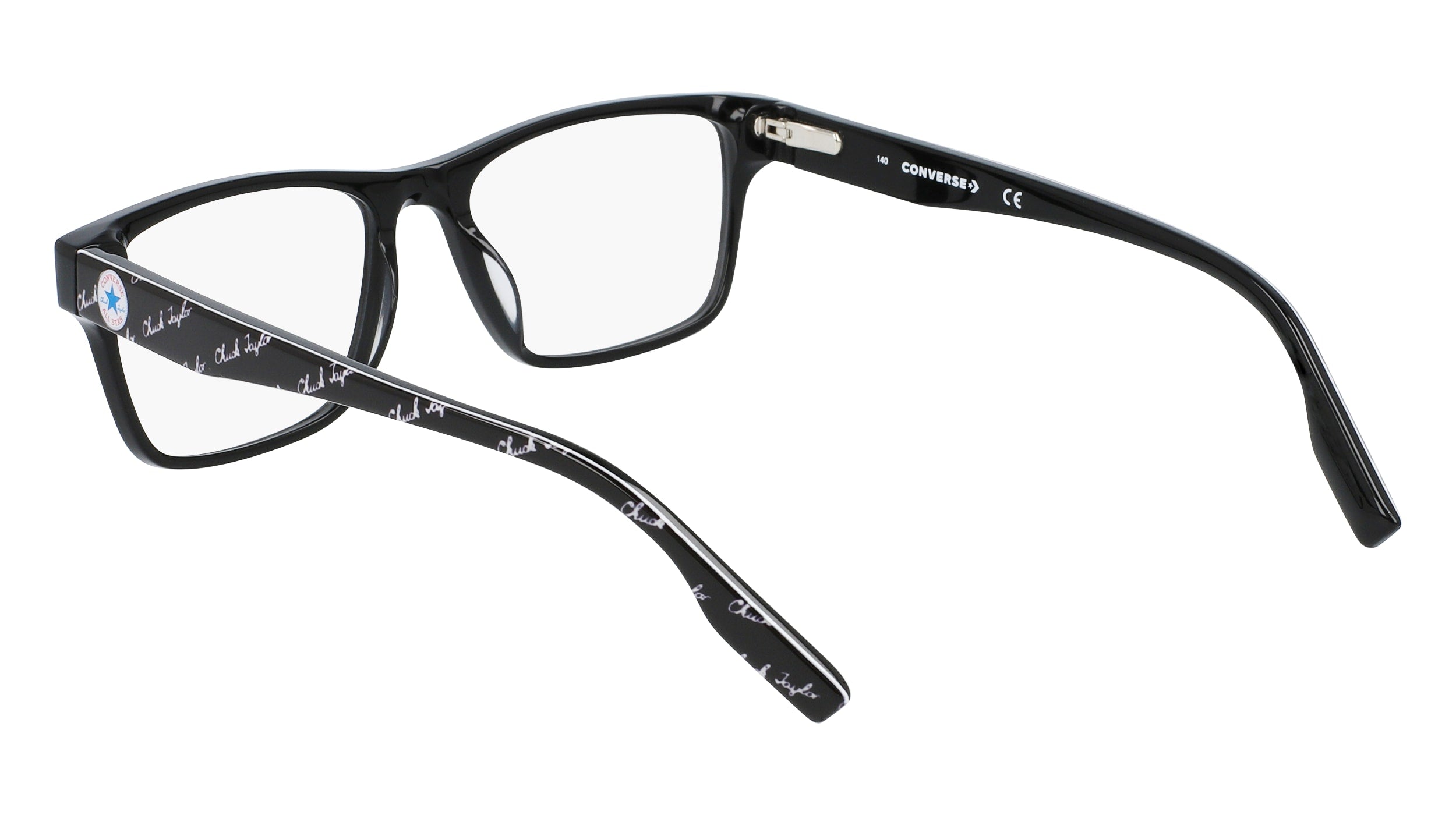CONVERSE CV5019Y 001 51