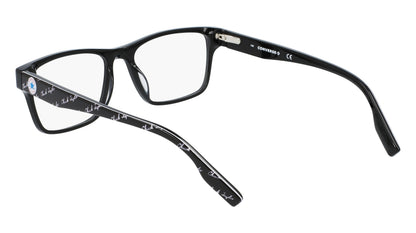 CONVERSE CV5019Y 001 51