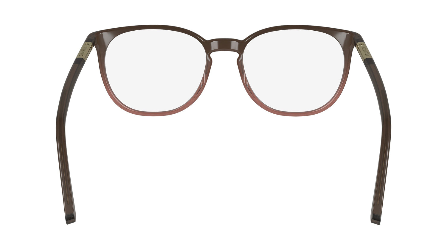 CALVIN KLEIN CK24513 228 52