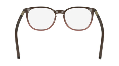 CALVIN KLEIN CK24513 228 52