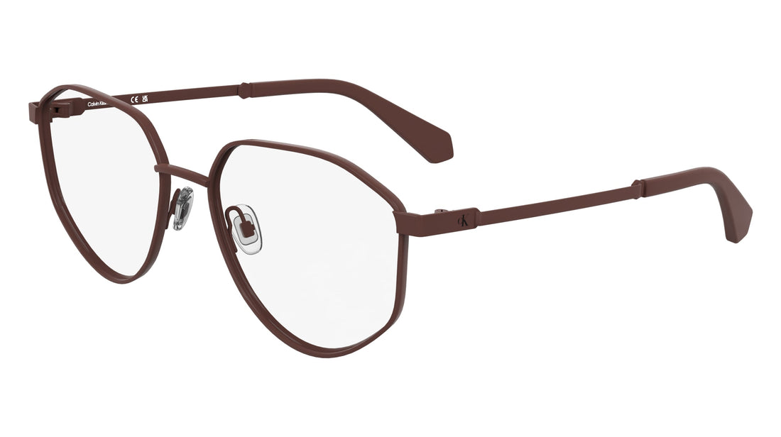 CALVIN KLEIN JEANS CKJ25204 600 55