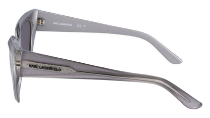 KARL LAGERFELD KL6145S 020 54