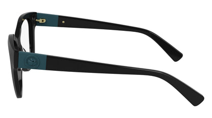 LONGCHAMP LO2755 001 53