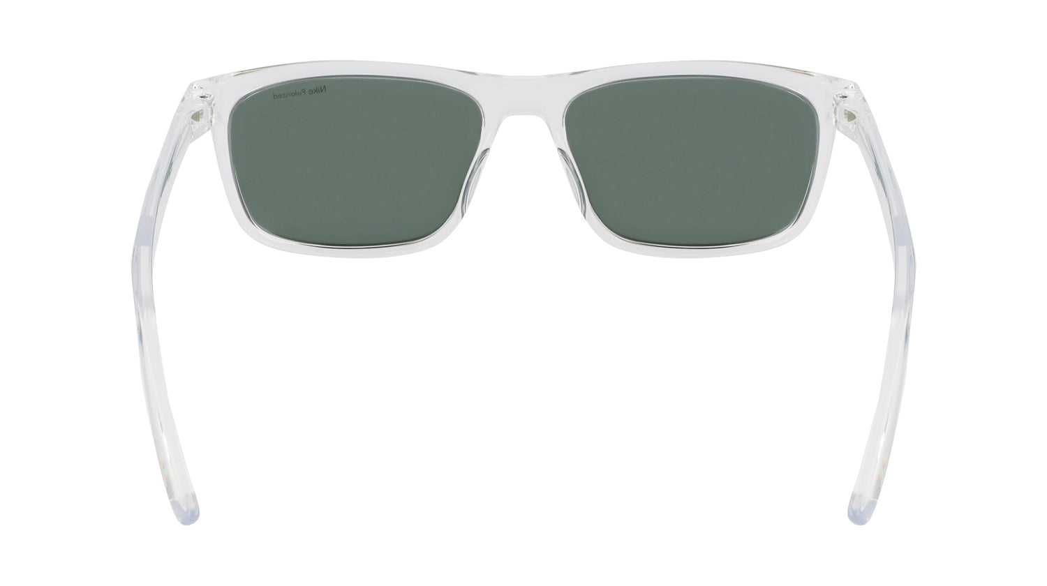NIKE EMBAR P FV2409 900 56