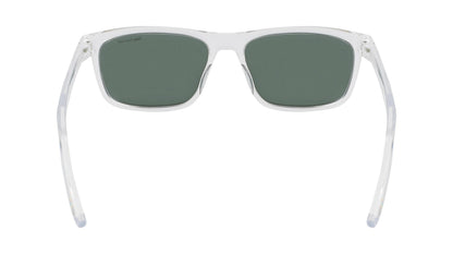 NIKE EMBAR P FV2409 900 56