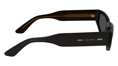 CALVIN KLEIN CK24534S 001 54