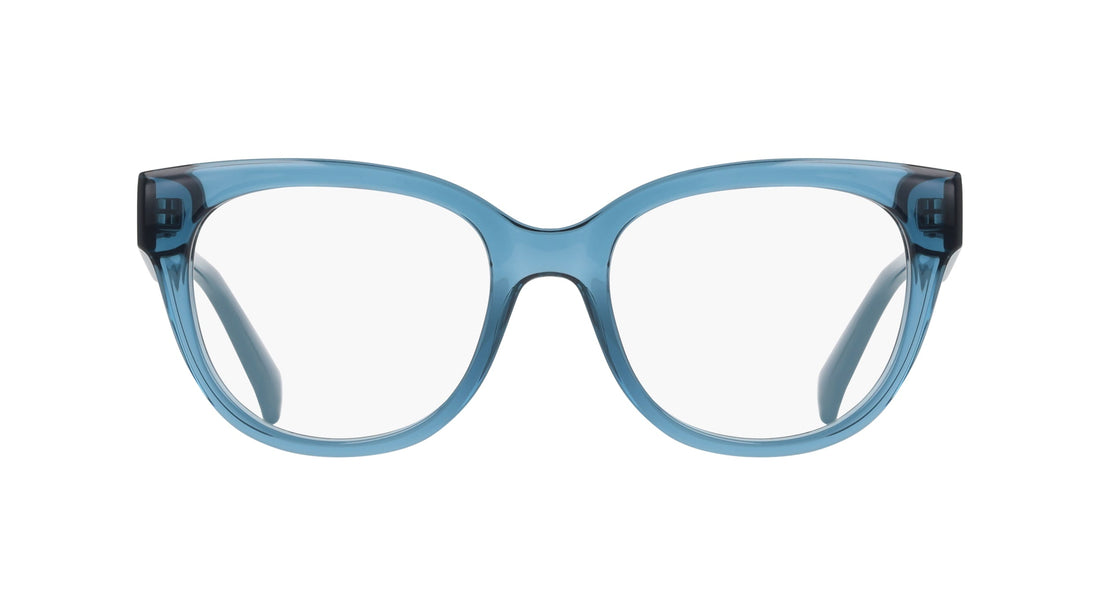 Translation missing: es.seo.product.type.gafas-graduadas liu jo lj2820 425 azul femenino talla 51mm - Translation missing: es.seo.product.alt.imagen-principal