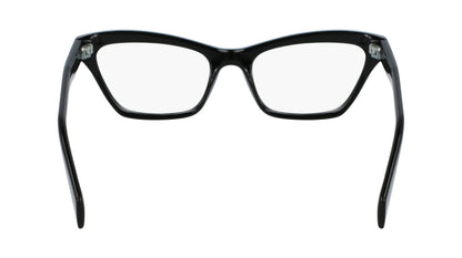 LIU JO LJ2795 001 51