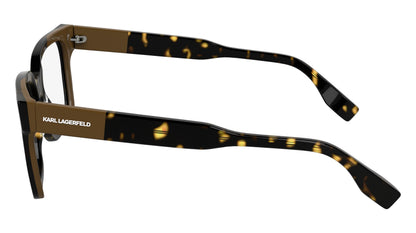 KARL LAGERFELD KL6173 245 55