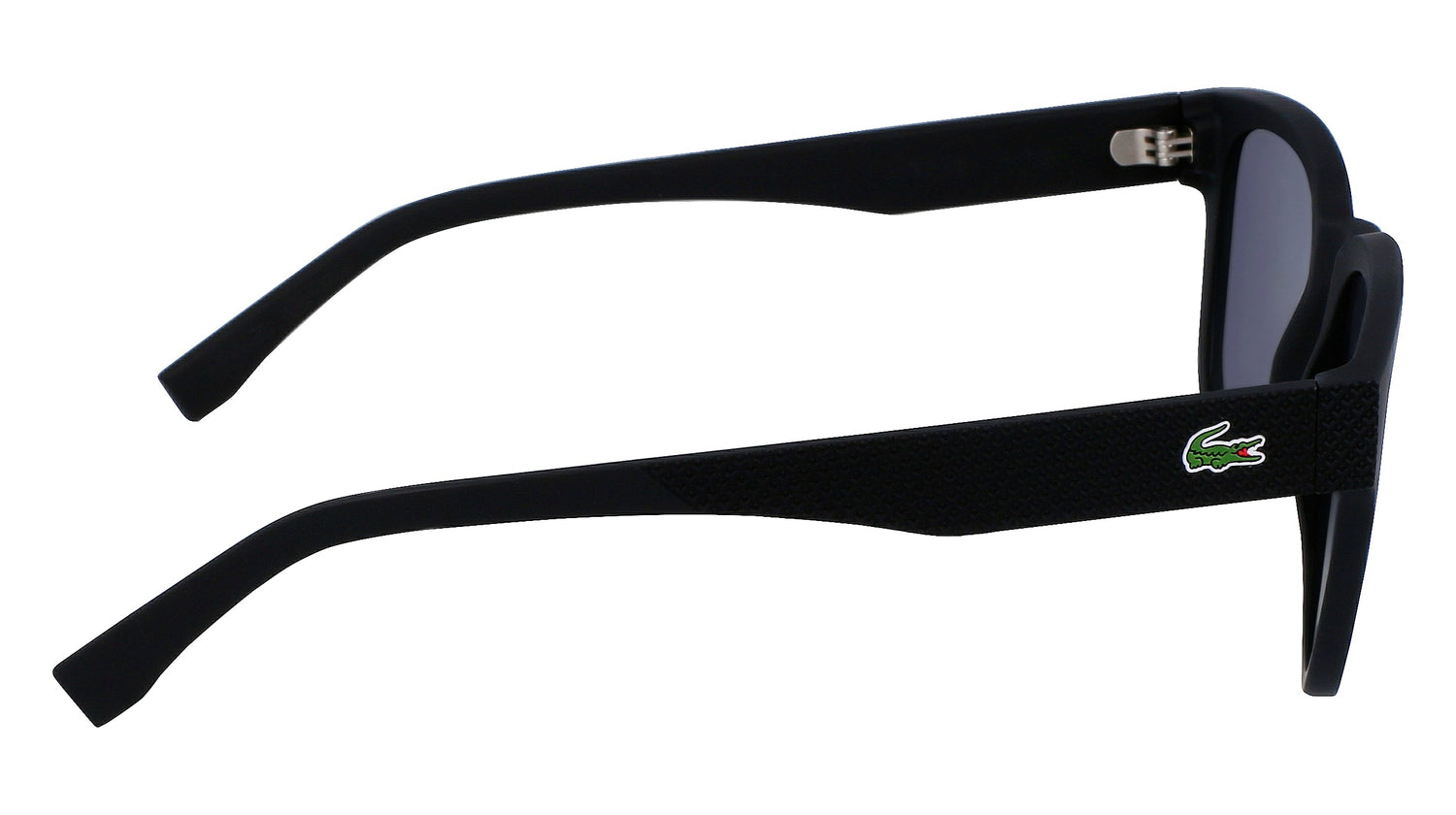 LACOSTE L982S 002 53