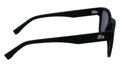 LACOSTE L982S 002 53