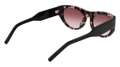 DKNY DK550S 656 53