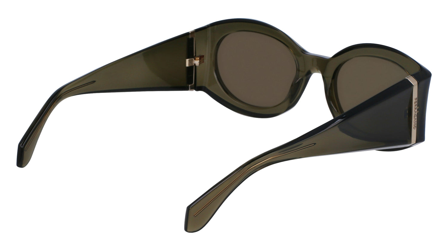 FERRAGAMO SF2008S 320 55