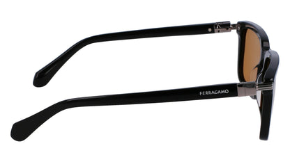 FERRAGAMO SF1110S 009 56