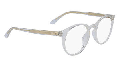 CALVIN KLEIN CK20527 971 49