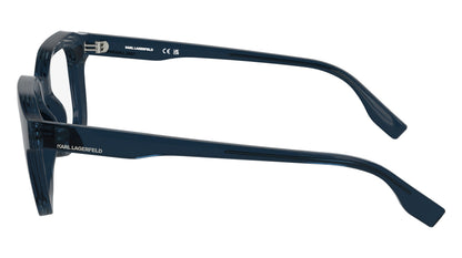 KARL LAGERFELD KL6197 400 50