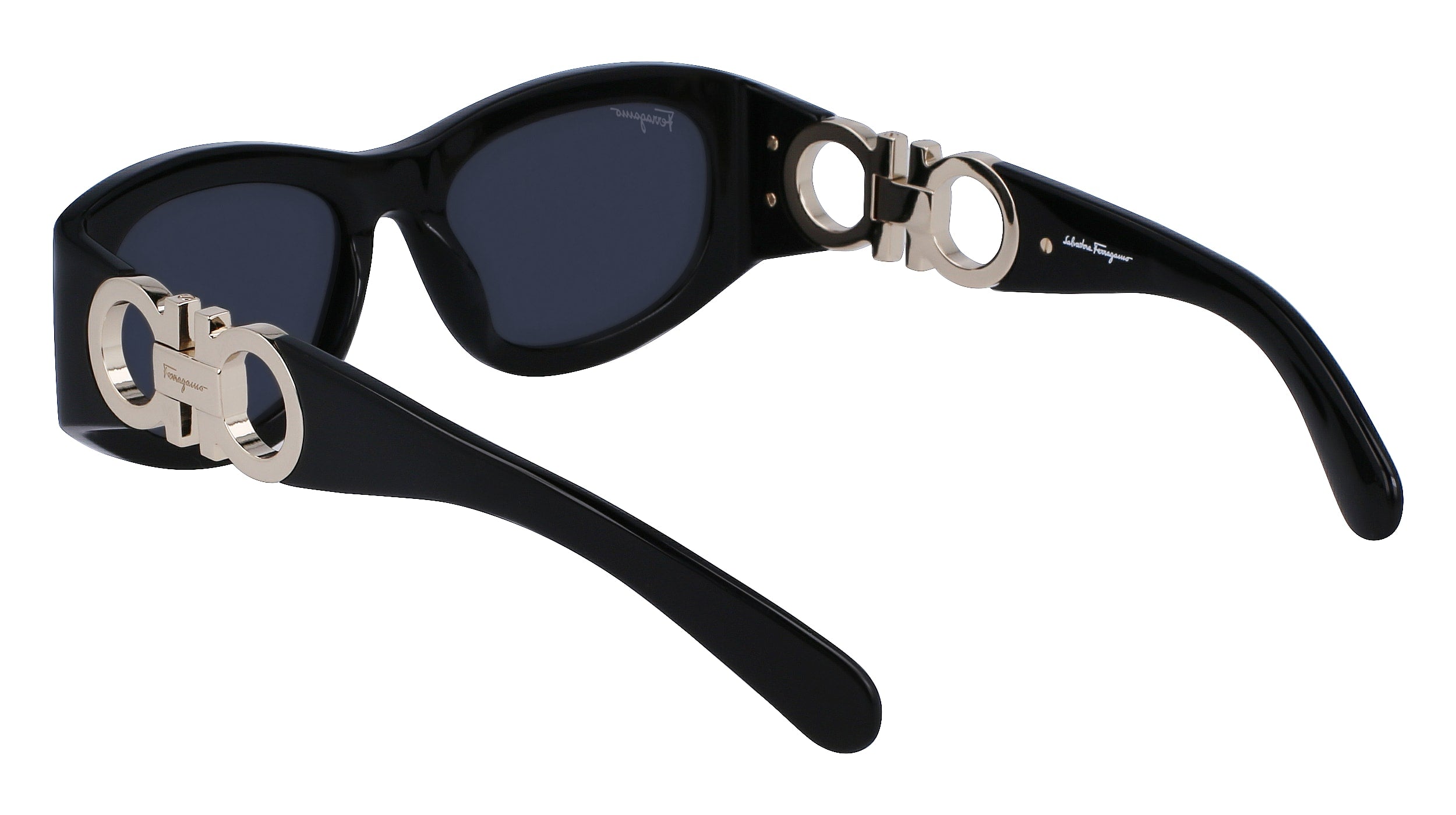 FERRAGAMO SF1082S 001 53