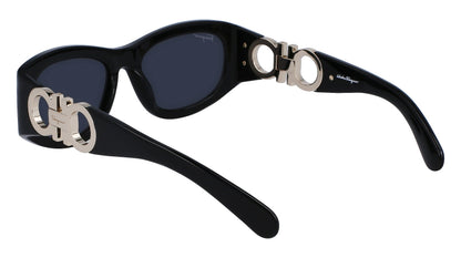 FERRAGAMO SF1082S 001 53