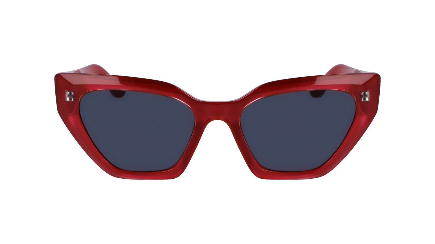 KARL LAGERFELD KL6145S 600 54