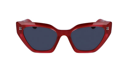 KARL LAGERFELD KL6145S 600 54
