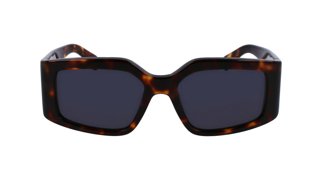Translation missing: es.seo.product.type.gafas-de-sol ferragamo sf1101s 242 femenino talla 54mm - Translation missing: es.seo.product.alt.imagen-principal