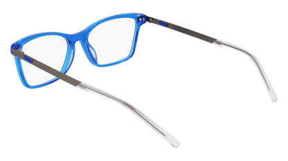 DKNY DK7013 425 54