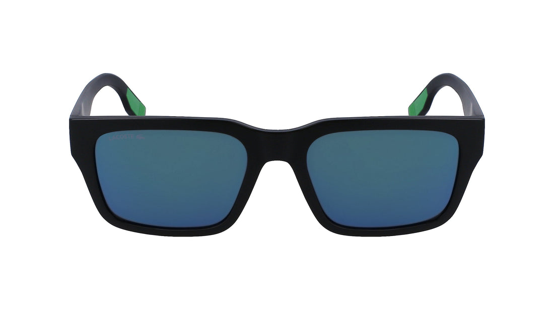 Translation missing: es.seo.product.type.gafas-de-sol lacoste l6008s 002 masculino talla 53mm - Translation missing: es.seo.product.alt.imagen-principal