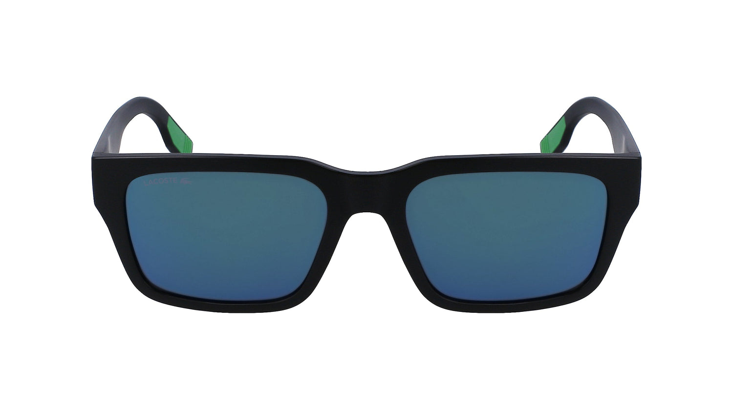 LACOSTE L6008S 002 53