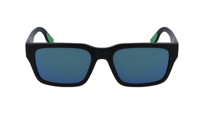 LACOSTE L6008S 002 53