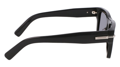 FERRAGAMO SF2033S 019 53