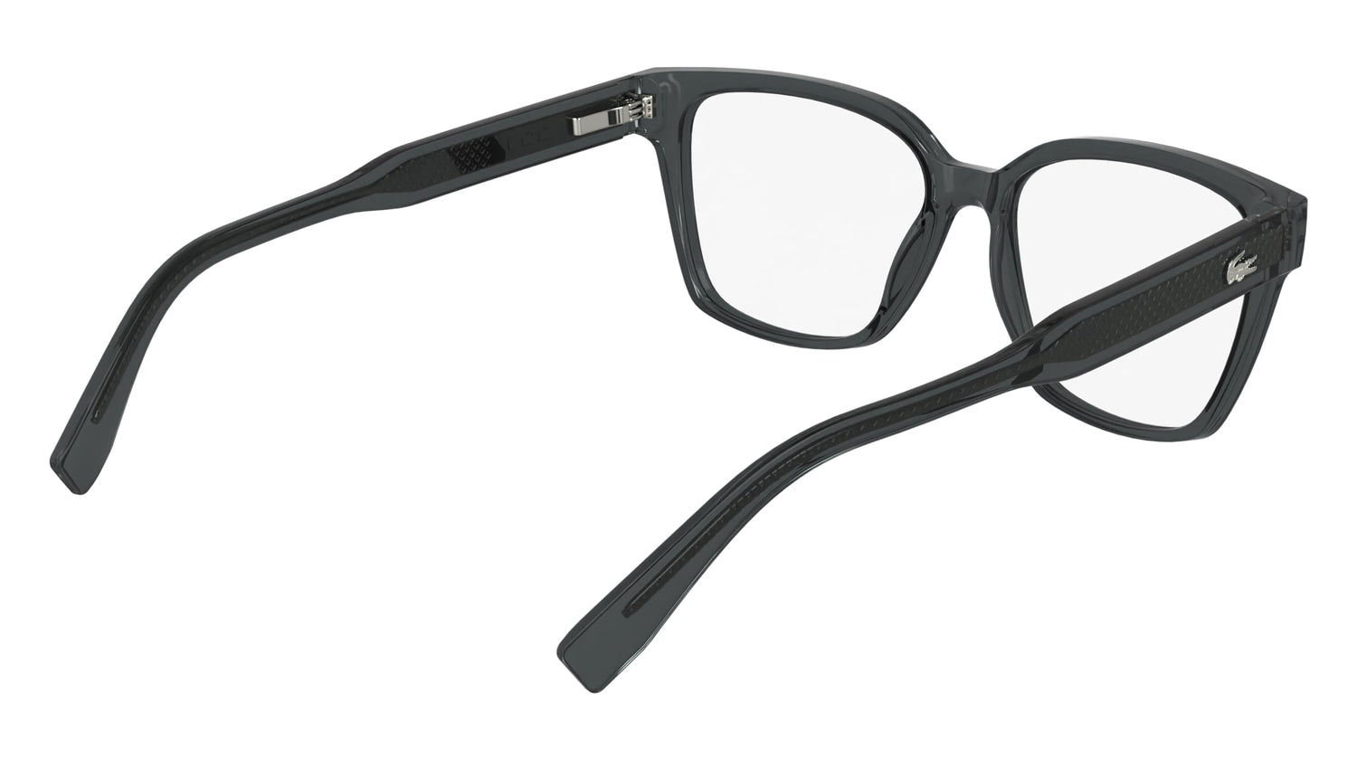 LACOSTE L2962 035 54