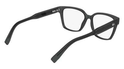 LACOSTE L2962 035 54