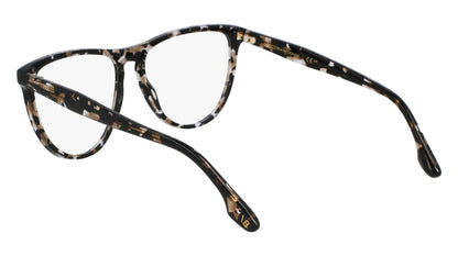 VICTORIA BECKHAM VB2672 010 56