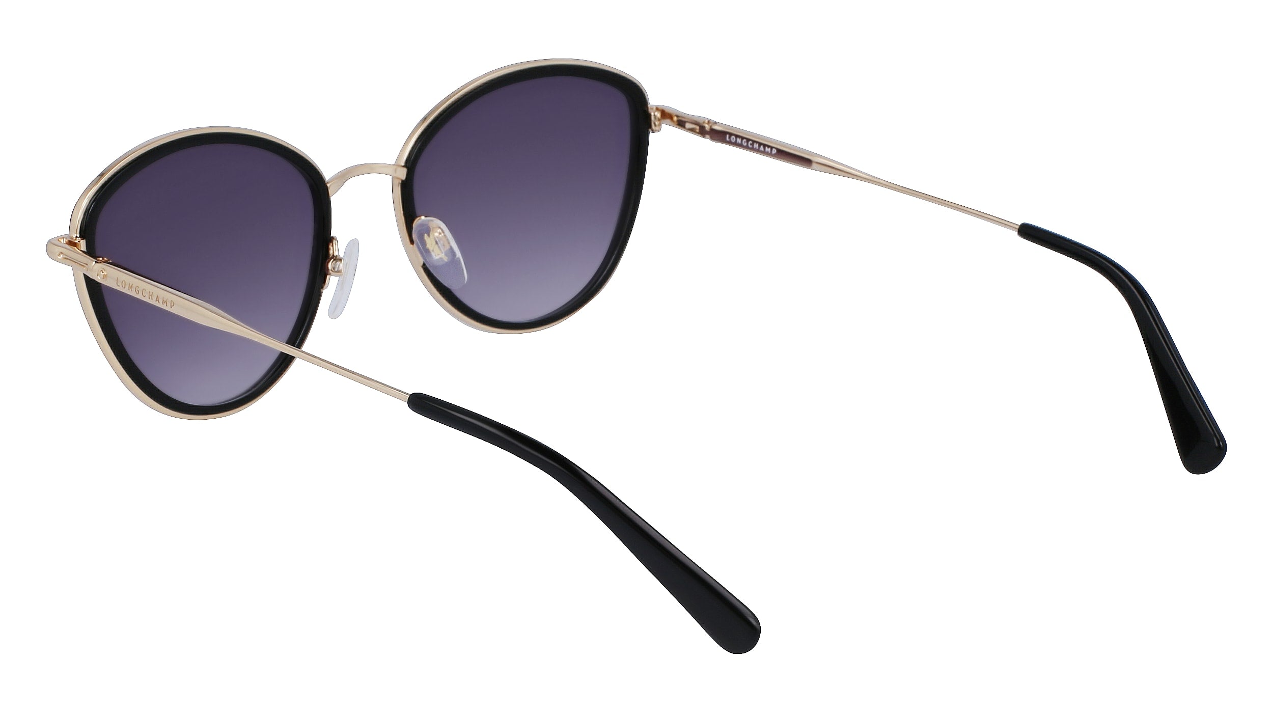 LONGCHAMP LO170S 728 54