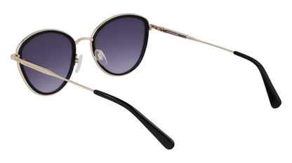 LONGCHAMP LO170S 728 54