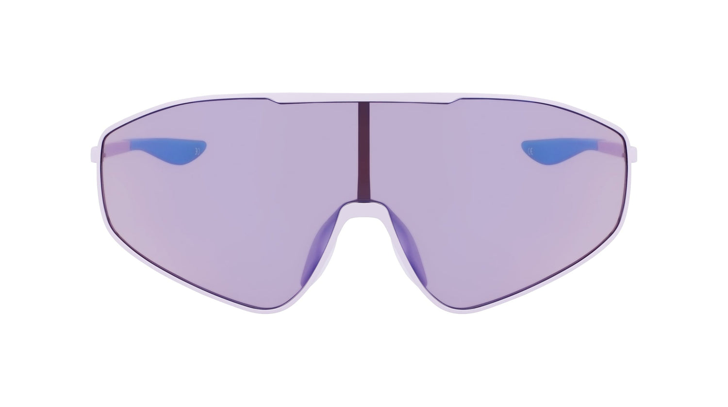 NIKE ECHO SHIELD 2 IF0986X 500 66
