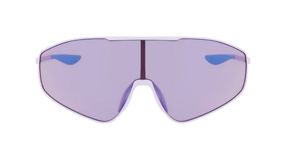 NIKE ECHO SHIELD 2 IF0986X 500 66
