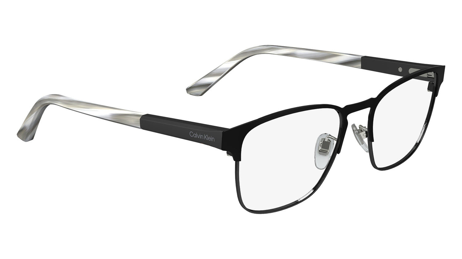 CALVIN KLEIN CK23129 002 55