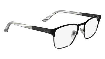 CALVIN KLEIN CK23129 002 55
