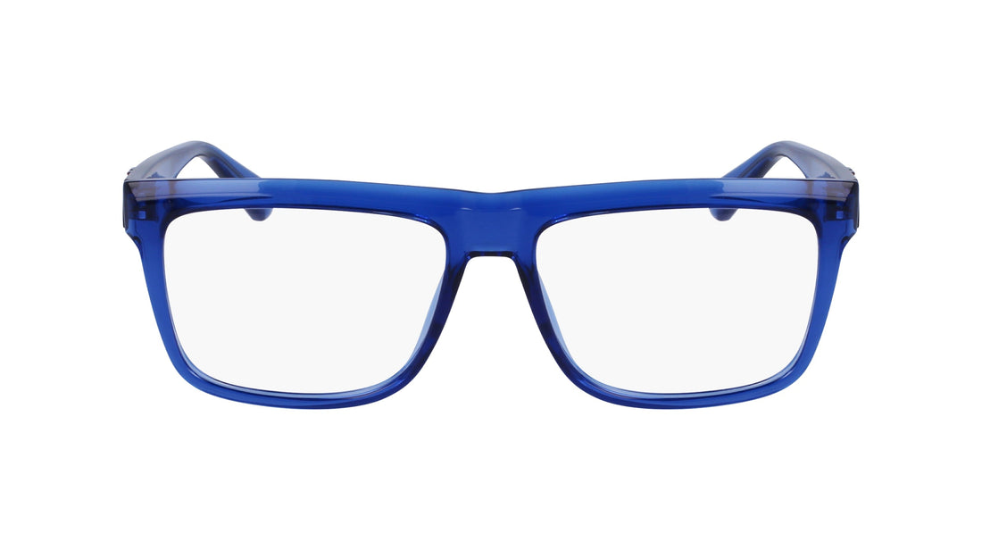 CALVIN KLEIN JEANS CKJ23645 400 56