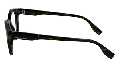 KARL LAGERFELD KL6177 240 47
